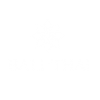 Bali Thai Logo B&W-01 - white-01