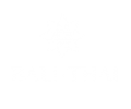 Bali Thai Logo B&W-01 - white-01