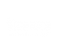 FA-250619-RicoRico-SanchosCQRebrand-Logo(FullWhite)