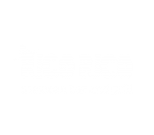 FA-250619-RicoRico-SanchosCQRebrand-Logo(FullWhite)