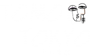 Tomo Tokyo - White