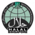 halal logo@3x